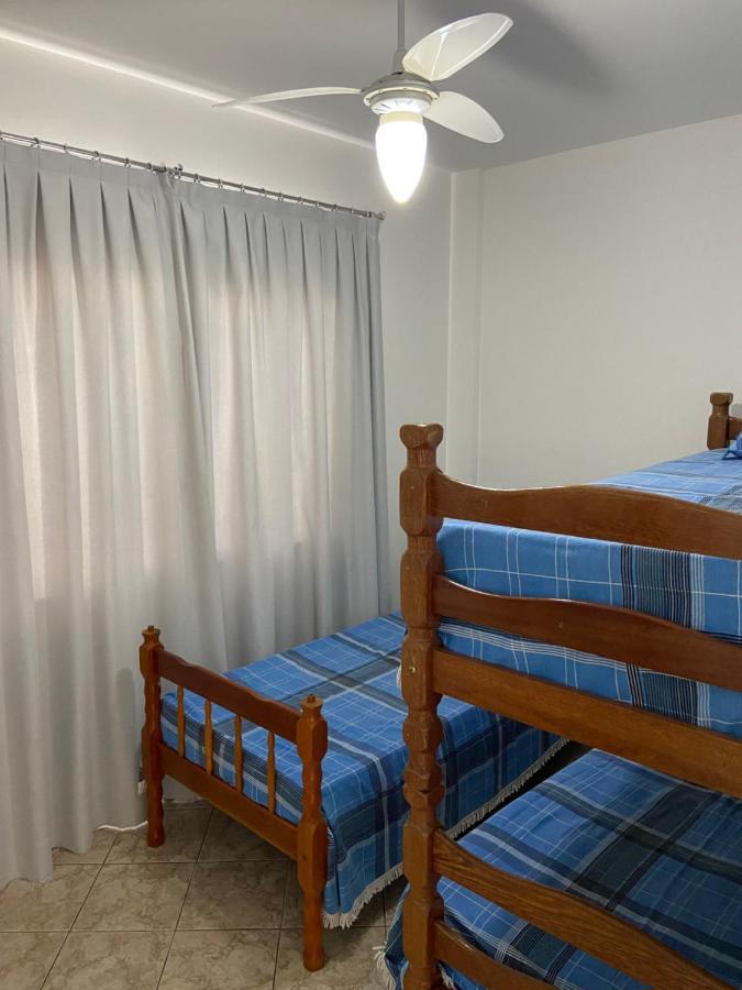 شقة Balneário Camboriú المظهر الخارجي الصورة